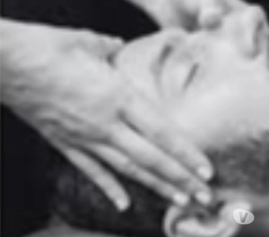 Gay Boussu Hornu - Photos Vivastreet Caresses tendresse plaisir partagés (visite médical)