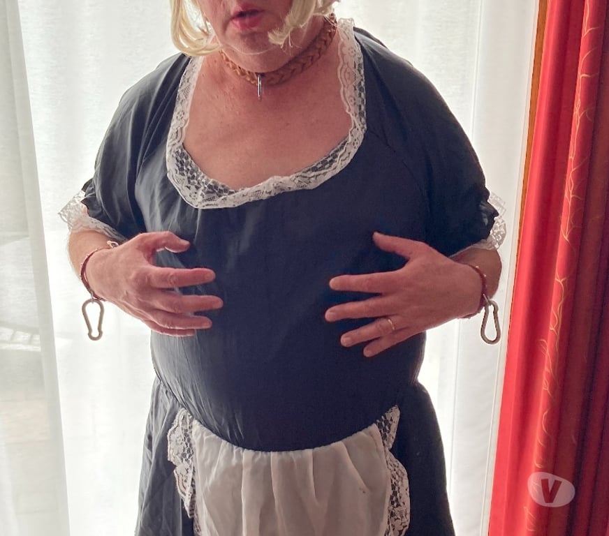 Gay Mons Cuesmes - Photos Vivastreet soumise à punir pour homme domi nateur