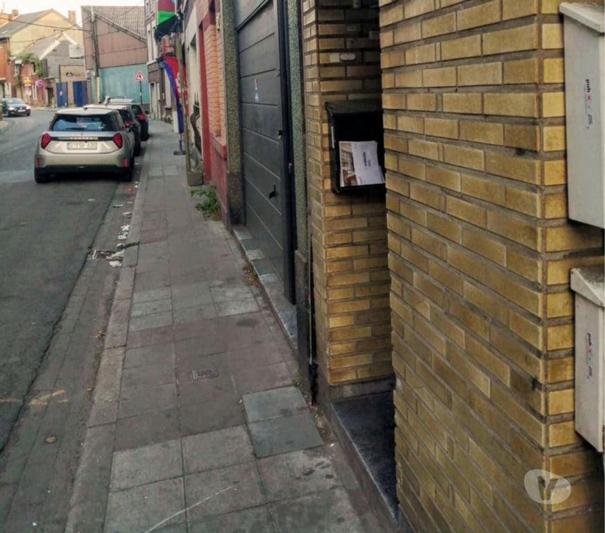 Escort Mons Jemappes - Photos Vivastreet Mass ♥️ escorte Mons 💋