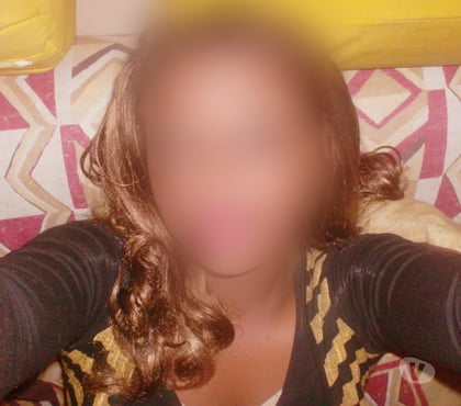 Escort girl Jemappes Mons - Photos Vivastreet Mass ♥️ escorte Mons 💋