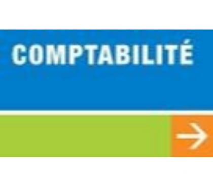 Local Commercial - Photos Vivastreet CESSION DE L’ACTIVITE D’UN CABINET COMPTABLE