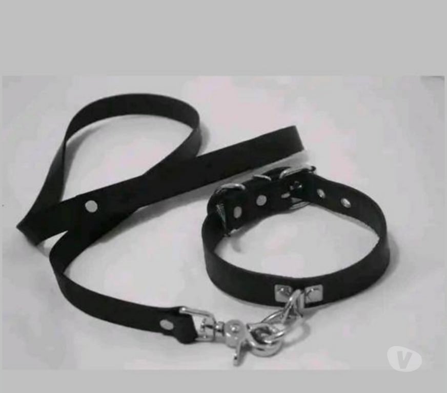 Gay Zaventem Zaventem-Centrum - Photos Vivastreet Arab à défoncer