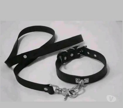 Rencontre gay Zaventem-Centrum Zaventem - Photos Vivastreet Arab à défoncer