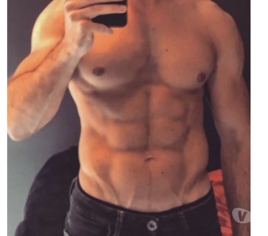 Gay Liège Liège-Centrum - Photos Vivastreet Cherche massage région liègeoise