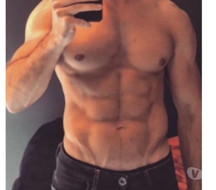 Rencontre gay Liège-Centrum Liège - Photos Vivastreet Cherche massage région liègeoise