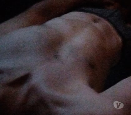 annonce coquine - Photos Vivastreet Jeune homme pour passer un moment agréable