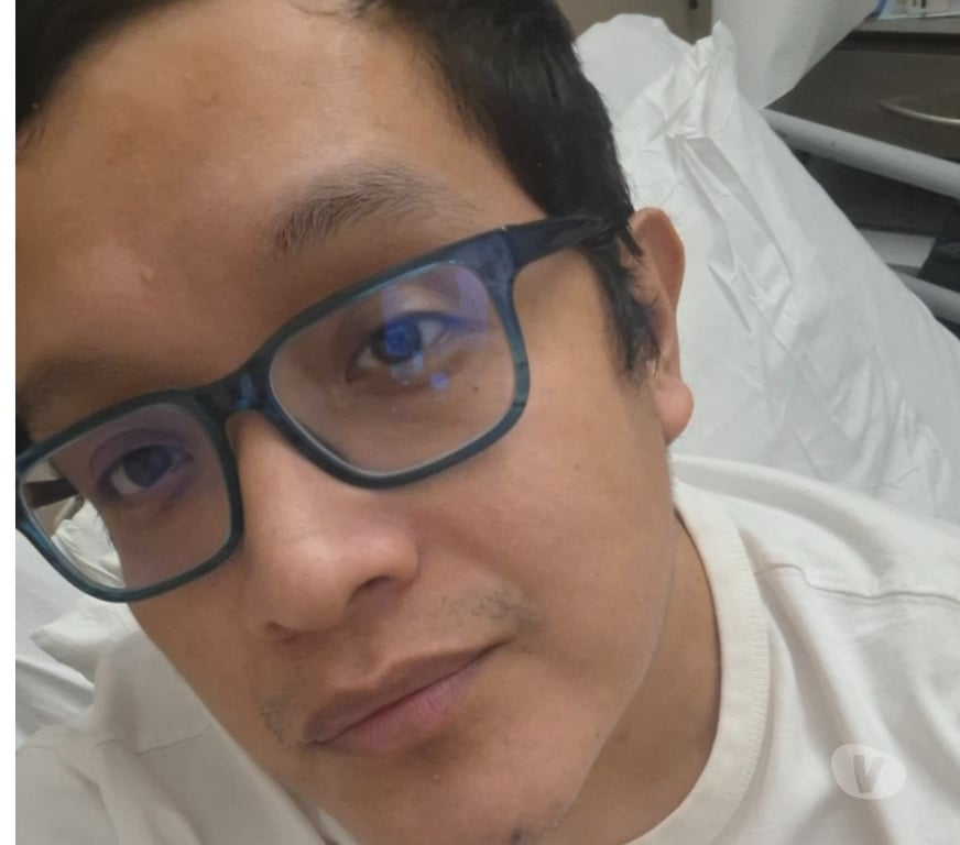 Gay Montigny-le-Tilleul Montigny-le-Tilleul-Centrum - Photos Vivastreet Plan sur parking urgent 18h30