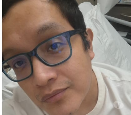 Rencontre gay Montigny-le-Tilleul-Centrum Montigny-le-Tilleul - Photos Vivastreet Plan sur parking urgent 18h30