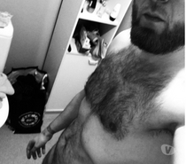 Cherche femme soumise