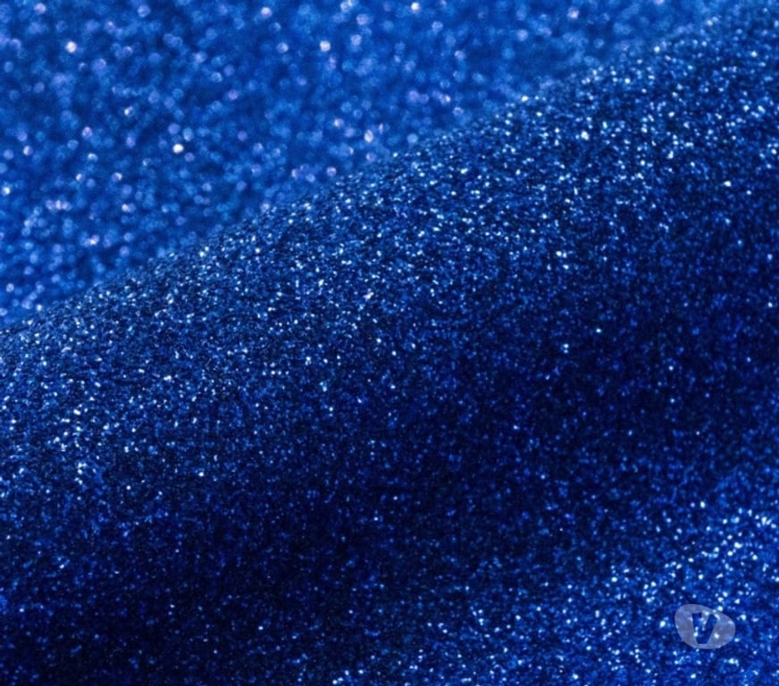 Autres services Soumagne Soumagne-Centrum - Photos Vivastreet Analyses écritures 15€ l’écriture