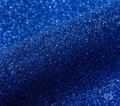 Autres services Soumagne-Centrum Soumagne - Photos Vivastreet Analyses écritures 15€ l’écriture