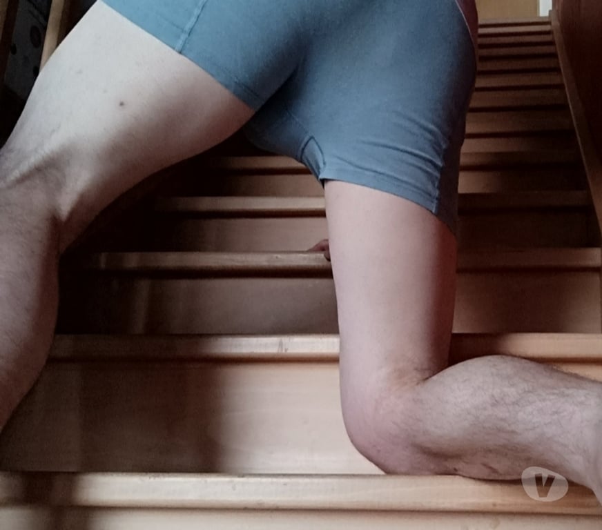 Gay Enines - Photos Vivastreet Ce cul est à votre disposition! Je cherche toujours