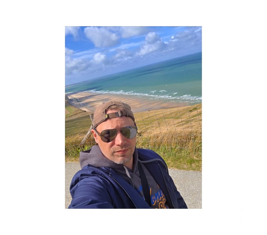 exhib Uccle - Photos Vivastreet Plan voiture au calme