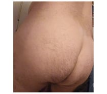 Cul etroit de 55 ans cherche bite epaisse