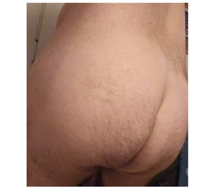 Rencontre gay - Photos Vivastreet Cul etroit de 55 ans cherche bite epaisse