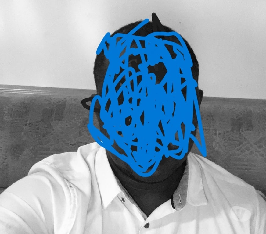 exhib Manage - Photos Vivastreet Africain a manage