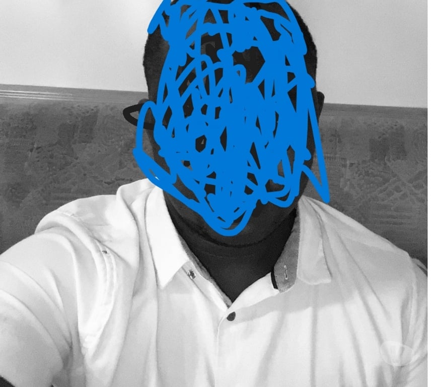 exhib Manage - Photos Vivastreet Africain a manage