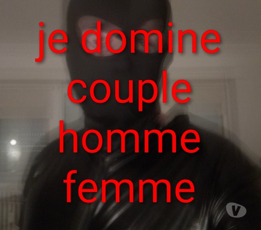 Gay Verviers Verviers-Centrum - Photos Vivastreet Domination du mois soft ou hard