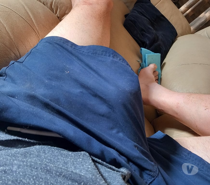 Gay Marche-en-Famenne - Photos Vivastreet Cherche versa qui recois