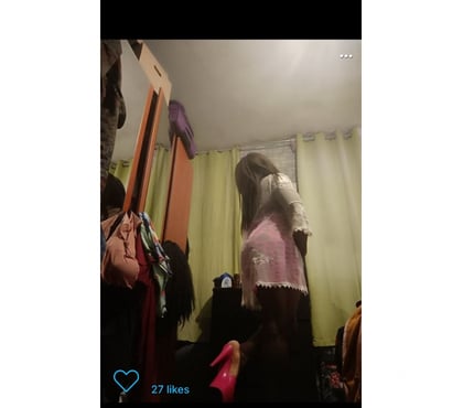 Gay Liège-Centrum Liège - Photos Vivastreet Chienne de salope affamé de grosse bite tbm 🍑 🍌🍌