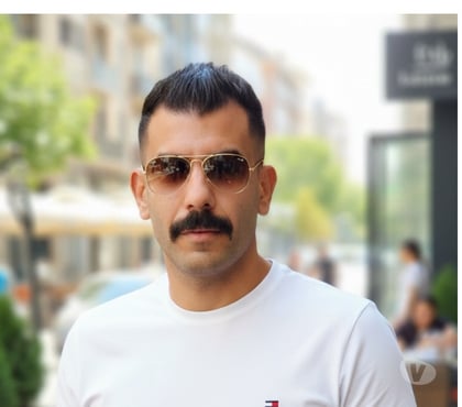 Rencontre libertine Charleroi-Centrum Charleroi - Photos Vivastreet Recherche femme de tout âge à Charleroi