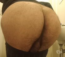 pour actif discret rapide