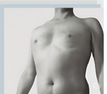 J'aimerais câlin avec octogénaire