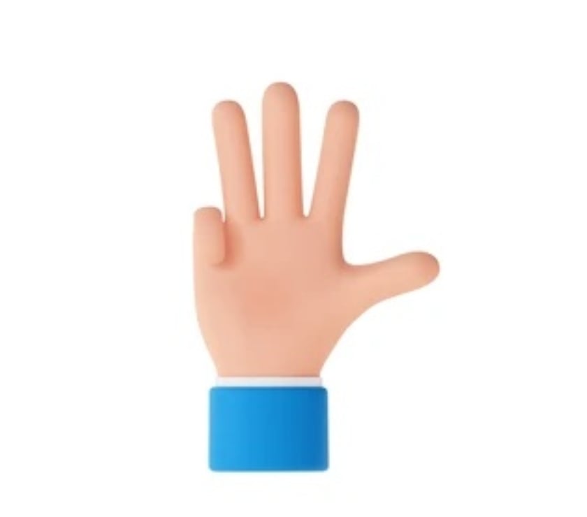 Gay - Photos Vivastreet Mes doigts rien que pour toi !