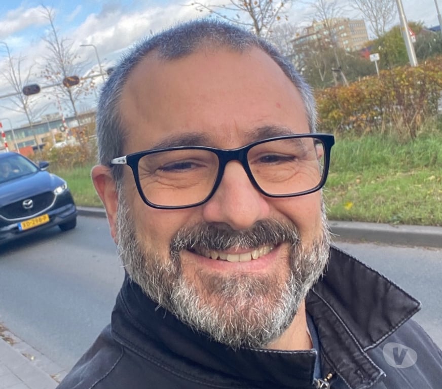 exhib Tubize - Photos Vivastreet Homme soumis pour femme dominatrice