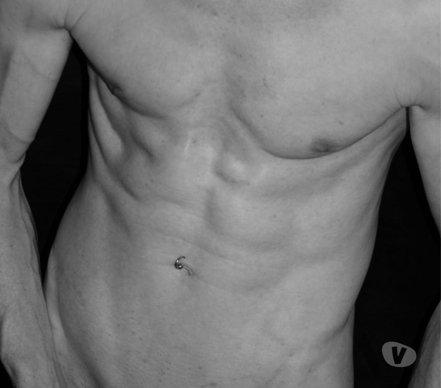 exhib Tournai Tournai-Centrum - Photos Vivastreet Solitaire cherche coquine ;p