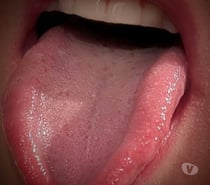 Viens te vider dans ma bouche