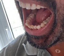 Bg à Envie de sucer bg avec bon engin chez moi