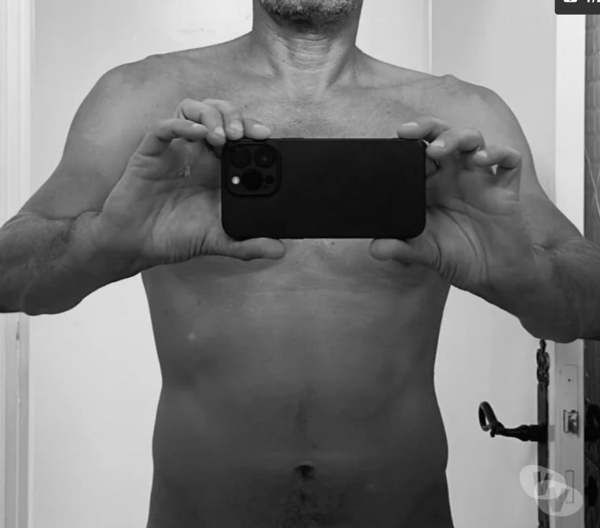 Gay Namur Beez - Photos Vivastreet H hétéro curieux car H hétéro curieux,BI