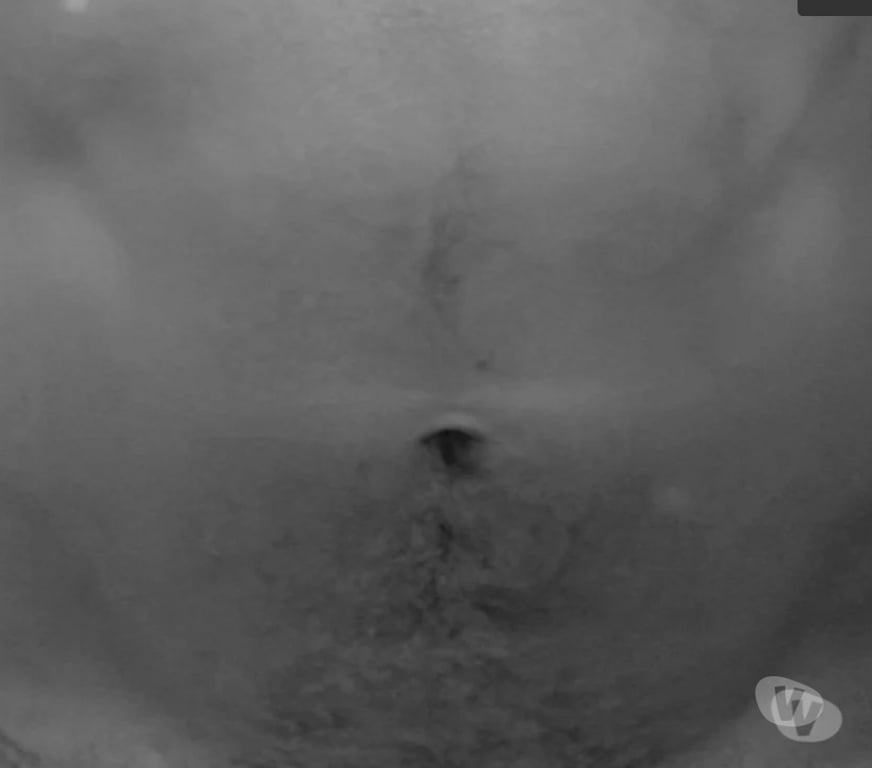 Gay Namur Beez - Photos Vivastreet H hétéro curieux car H hétéro curieux,BI