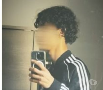 Gay Liège-Centrum Liège - Photos Vivastreet Jh metisse BG TTBM