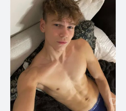 Rencontre libertine Liège-Centrum Liège - Photos Vivastreet Beau couple mec femme milf cherche beau jh bi