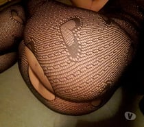 À la recherche de plusieurs actif pour gang bang