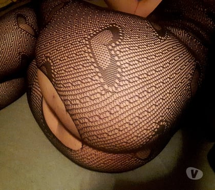 Gay Liège-Centrum Liège - Photos Vivastreet À la recherche de plusieurs actif pour gang bang