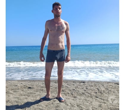 plan cul gratuit Liège-Centrum Liège - Photos Vivastreet Envie de bain ce soir et tu es une femme. Profite