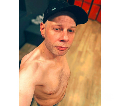 Gay Dinant-Centrum Dinant - Photos Vivastreet Dial Rencontre Fun 💦