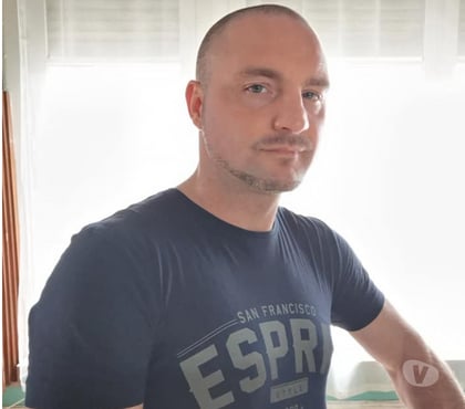 Sans lendemain Liège-Centrum Liège - Photos Vivastreet Charmant sportif recherche un couple ou une femme seule