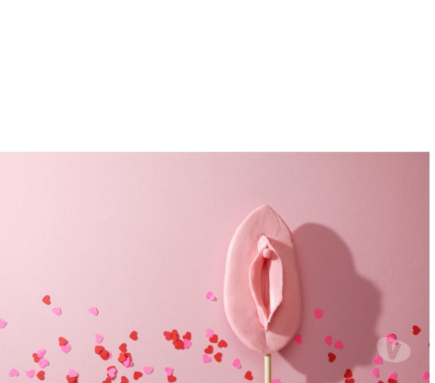 exhib Bruxelles (Brussels) Bruxelles-Centrum - Photos Vivastreet Très envie de faire un cunis sans limit non vénale