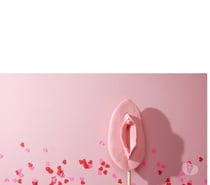 Très envie de faire un cunis sans limit non vénale