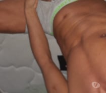 Suivant vos envies les plus fous pour femmes couples