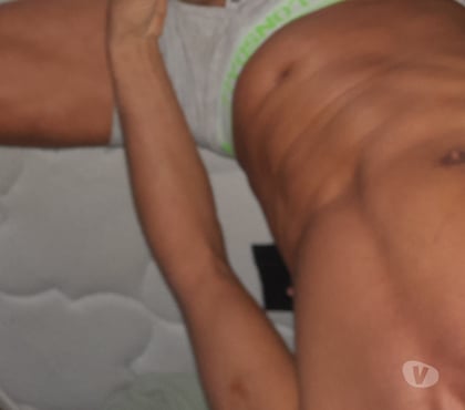 rencontre sexe - Photos Vivastreet Suivant vos envies les plus fous pour femmes couples