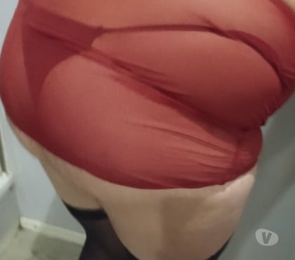 Gay Soignies-Centrum Soignies - Photos Vivastreet Un actif pour me rejoindre