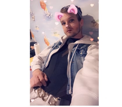 Gay - Photos Vivastreet Travesti cherche plan à plusieurs ou bien membre