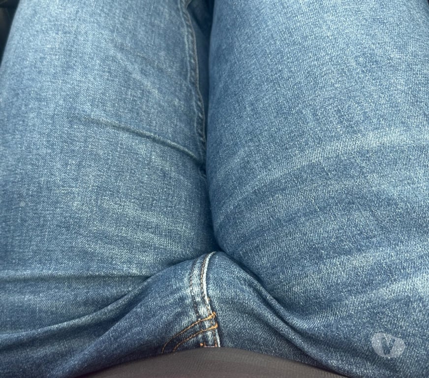 Gay Ixelles - Photos Vivastreet Dispo samedi AM ULB Solbosch