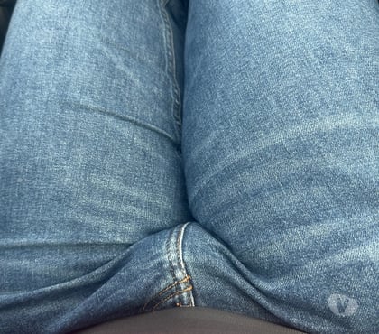 Rencontre gay - Photos Vivastreet Dispo samedi AM ULB Solbosch