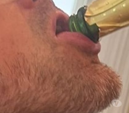 Rencontre gay Hognoul Awans - Photos Vivastreet 7h? Qui vt1 pipe? Max45ans!NO MICROBITE! PROPRE